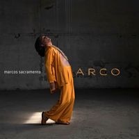 Marcos Sacramento - Arco