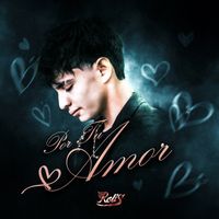 Rolis - Por Tu Amor