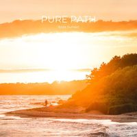 Ibiza Sunset - Pure Path: Deep House Classics