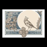 LARK - Nobody Owes You