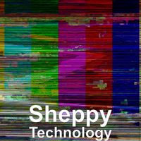 Sheppy - Technology