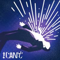 Initial - I Can't