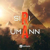 Siri Umann - RA