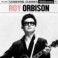 Roy Orbison - Essential Classics, Vol. 430: Roy Orbison