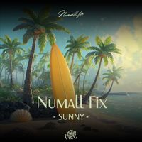 Numall Fix - Sunny