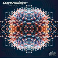 Land Switcher - Ostinah