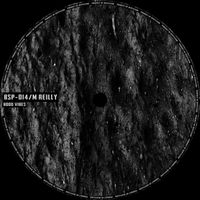 M Reilly - Hood Vibes