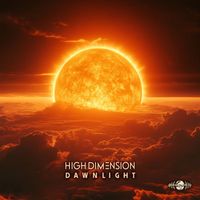 High Dimension - Dawnlight