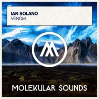 Ian Solano - Venom