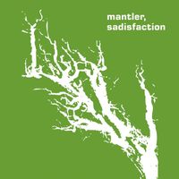 Marker Starling - Sadisfaction