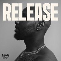 Lonely Boy - Release