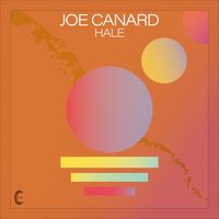 Joe Canard - Hale