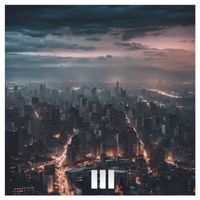 Fair Light Ranger - The Fall and Rise