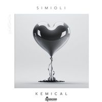 Simioli - Kemical