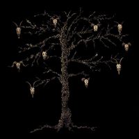 Hateful Chains - Lambs and Goats