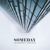 Leonardo Kirling - Someday