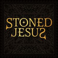 Stoned Jesus - Buried Alive by Love (Cover)