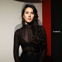 Ruken - Tu Bihata