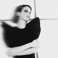 Chiara Galiazzo - Valore