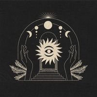 Offir. - Can B