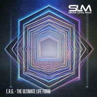 E.R.G. - The Ultimate Life Form
