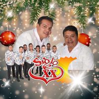 Siglo XX - Producción Navideña