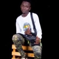 Graphyt - Graphyt Uganda