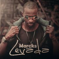 Marcks - Levada