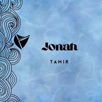 Tamir - Jonah