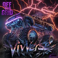 VivVerse - Off The Grid