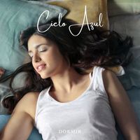 Dormir - Cielo Azul: Meditación Dormir