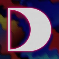 Albin Myers - BOOM!!! EP