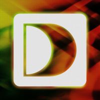 Danism - Love The Way