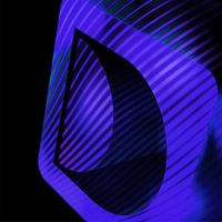 Dennis Ferrer - Hey Hey (Atjazz Remix)
