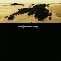 Isolée - Beau Mot Plage