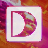 Dualton - Formula