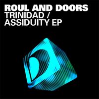 Roul and Doors - Roul & Doors