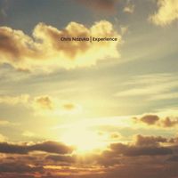 Chris Nazuka - Experience