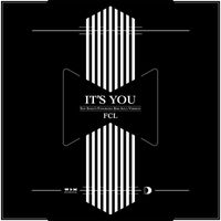 FCL - It's You (San Soda's Panorama Bar Acca Version)