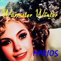 Marios - Wärmster Winter
