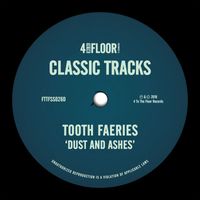 Tooth Faeries - Dust and Ashes