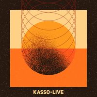 Kasso - Live