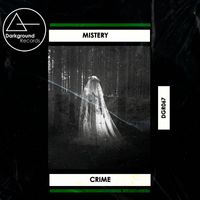 CRIME - Mistery