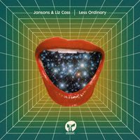 Jansons & Liz Cass - Less Ordinary