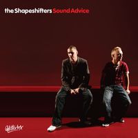 The Shapeshifters - Sound Advice