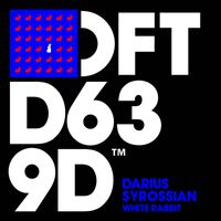 Darius Syrossian - White Rabbit