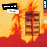 Philip Z - Tango