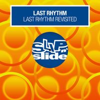 Last Rhythm - Last Rhythm Revisited