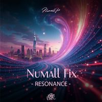Numall Fix - Resonance