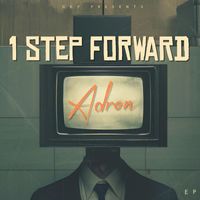 ADRON - 1 STEP FORWARD